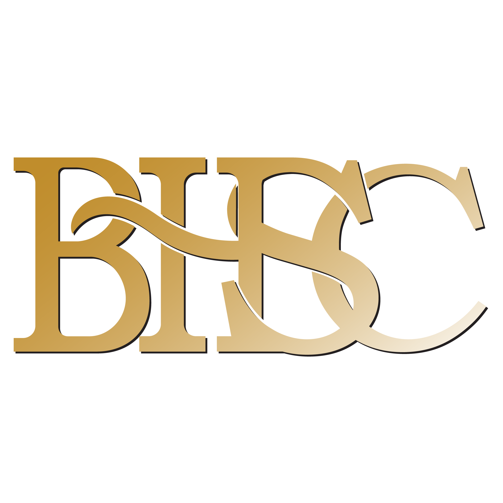 BHSC Client Satisfaction Survey